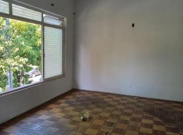 20260507170030_0371.jpg · Sobrado, 285 m² - venda por R$ 850.000,00 ou aluguel por R$ 4.435,00/mês - Jardim Bela Vista - São J