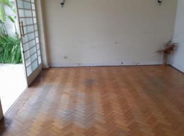 20260507164919_0533.jpg · Sobrado, 340 m² - venda por R$ 4.300.000,00 ou aluguel por R$ 18.000,00/mês - Jardim Esplanada - São