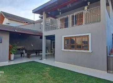 20260507164655_0512.jpg · Sobrado à venda, 207 m² por R$ 1.750.000,00 - Urbanova - São José dos Campos/SP