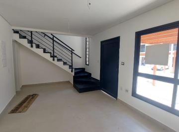 20260507164407_045.jpg · Sobrado à venda, 110 m² por R$ 1.500.000,00 - Urbanova - São José dos Campos/SP