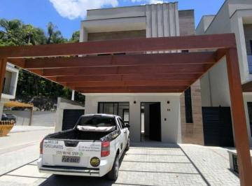 20260507163758_0781.jpg · Sobrado à venda, 110 m² por R$ 1.300.000,00 - Urbanova - São José dos Campos/SP