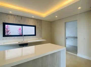 20260507163611_0896.jpg · Sobrado com 4 dormitórios à venda, 369 m² por R$ 4.300.000,00 - Urbanova - São José dos Campos/SP