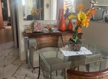 20260507163424_0405.jpg · Sobrado à venda, 140 m² por R$ 590.000,00 - Bosque dos Eucaliptos - São José dos Campos/SP