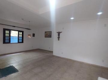 20260507133326_058.jpg · Sobrado à venda, 237 m² por R$ 1.500.000,00 - Urbanova - São José dos Campos/SP