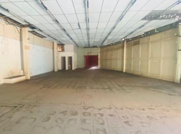 20260507161231_0913.jpg · Ponto à venda, 237 m² por R$ 3.000.000,00 - Centro - São José dos Campos/SP