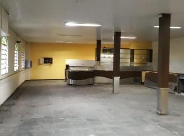 20260507162405_0780.jpg · Ponto à venda, 404 m² por R$ 3.500.000,00 - Centro - São José dos Campos/SP