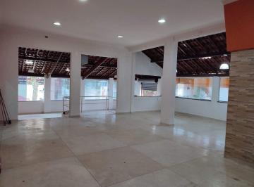 20260507163126_0719.jpg · Ponto, 150 m² - venda por R$ 750.000,00 ou aluguel por R$ 3.600,00/mês - Bosque dos Eucaliptos - São
