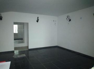 20260507164946_0872.jpg · Ponto à venda, 229 m² por R$ 1.980.000,00 - Vila Adyana - São José dos Campos/SP