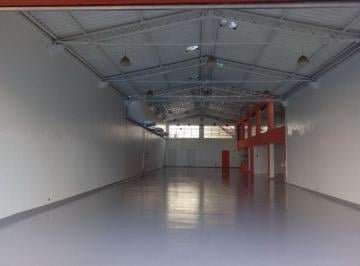 20260507165821_0267.jpg · Ponto à venda, 461 m² por R$ 5.000.000,00 - Jardim São Dimas - São José dos Campos/SP