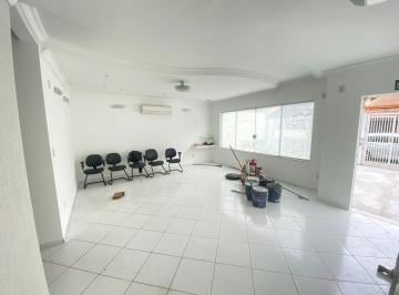 20260507185904_0533.jpg · Ponto à venda, 273 m² por R$ 1.300.000,00 - Parque Industrial - São José dos Campos/SP