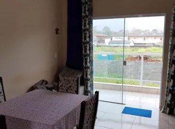 20260507161127_0679.jpg · Apartamento à venda, 56 m² por R$ 305.000,00 - Maranduba - Ubatuba/SP
