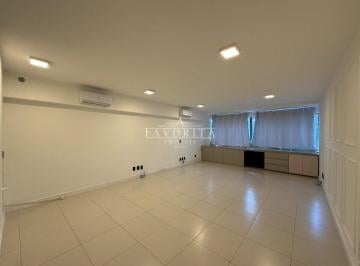 Comercial · 44m² · Comercial para aluguel - no Jardim do Lago