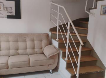 20260507201724_0192.jpg · Sobrado com 3 dormitórios à venda, 70 m² por R$ 415.000,00 - Monte Castelo - São José dos Campos/SP