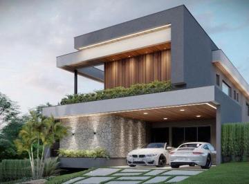 20260507201740_0254.jpg · Sobrado com 4 dormitórios à venda, 282 m² por R$ 2.990.000,00 - Urbanova - São José dos Campos/SP