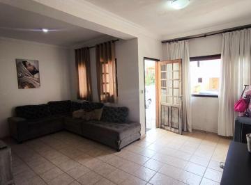 20260507201941_0101.jpg · Sobrado com 3 dormitórios à venda, 220 m² por R$ 650.000,00 - Jardim Uirá - São José dos Campos/SP