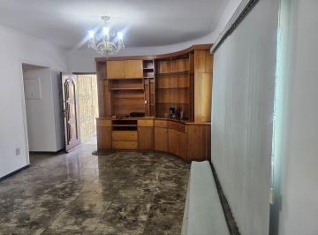 20260507202942_0264.jpg · Sobrado com 6 dormitórios à venda, 275 m² por R$ 1.190.000,00 - Jardim das Indústrias - São José dos