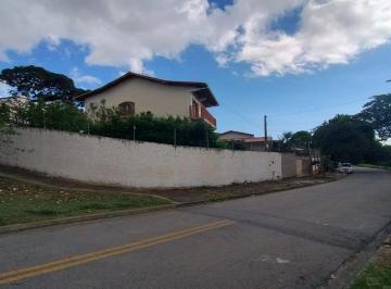 20260507203257_0847.jpg · Sobrado com 5 dormitórios à venda, 221 m² por R$ 1.700.000,00 - Jardim das Indústrias - São José dos