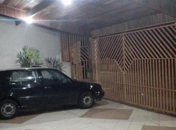 20260507210142_0504.jpg · Sobrado com 4 dormitórios à venda, 403 m² por R$ 1.500.000,00 - Urbanova - São José dos Campos/SP