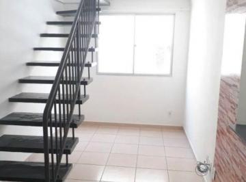 20260507181547_0120.jpg · Apartamento Duplex com 2 dormitórios à venda, 115 m² por R$ 405.000,00 - Jardim América - São José d
