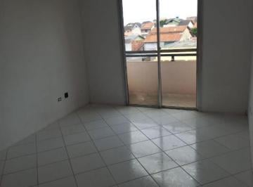 20260507175628_0529.jpg · Apartamento Duplex com 3 dormitórios à venda, 86 m² por R$ 350.000,00 - Cidade Morumbi - São José do