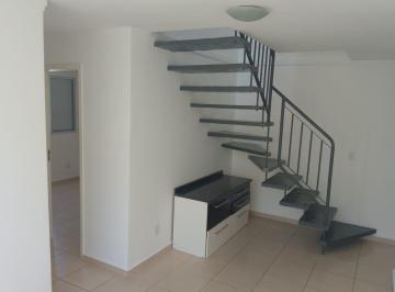 20260507160750_0995.jpg · Apartamento Duplex à venda, 110 m² por R$ 395.000,00 - Jardim América - São José dos Campos/SP