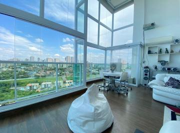 20260507122628_0408.jpg · Apartamento Duplex à venda, 133 m² por R$ 1.800.000,00 - Jardim Apolo - São José dos Campos/SP