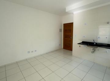 20260507173338_0707.jpg · Apartamento à venda, 50 m² por R$ 350.000,00 - Jardim Anália Franco - São Paulo/SP