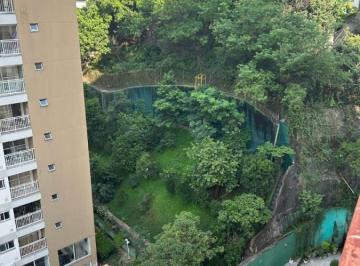 20260507171244_035.jpg · Apartamento à venda, 86 m² por R$ 1.070.000,00 - Jardim Bela Vista (Zona Norte) - São Paulo/SP