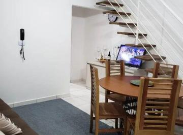 20260507170536_0945.jpg · Apartamento à venda, 61 m² por R$ 460.000,00 - Maranduba - Ubatuba/SP