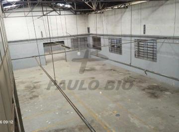 Comercial · 1120m² · Comercial para aluguel - no Jardim das Camélias