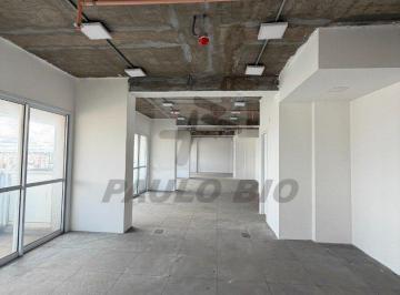 Comercial · 325m² · Comercial para aluguel - em Baeta Neves