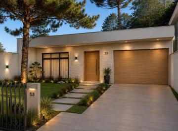 Casa · 484m² · 3 Quartos · Casa à venda - no Bom Retiro