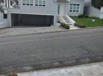 92b3a4adea3c0dfcdf2ef596de3625f63cc34ce9 · CASA PARA LOCAÇÃO EM ALPHAVILLE É NO RESIDENCIAL 11 - 18 MIL O PACOTE