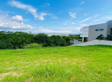 20260507163844_0716.jpg · Terreno à venda, 1385 m² por R$ 1.950.000,00 - Urbanova - São José dos Campos/SP