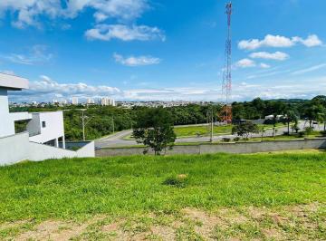 20260507163837_0170.jpg · Terreno à venda, 752 m² por R$ 1.299.990,00 - Urbanova - São José dos Campos/SP