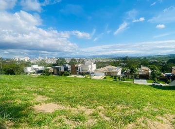 20260507163828_0414.jpg · Terreno à venda, 1542 m² por R$ 1.990.000,00 - Urbanova - São José dos Campos/SP