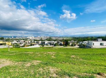 20260507163821_0910.jpg · Terreno à venda, 1175 m² por R$ 2.500.000,00 - Urbanova - São José dos Campos/SP