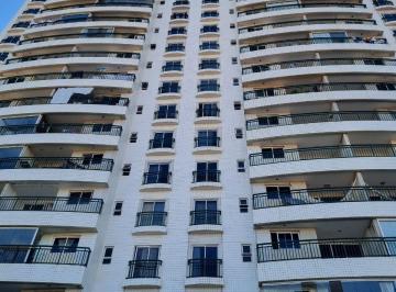 Apartamento · 68m² · Apartamento para aluguel - em Cocó