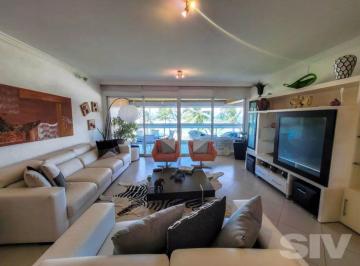 Apartamento · 403m² · 4 Quartos · Apartamento à venda - em Riviera