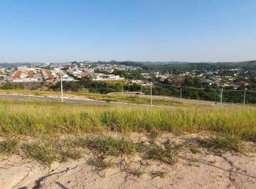 20260507161725_0649.jpg · Terreno à venda, 250 m² por R$ 350.000,00 - mirante cambui - São José dos Campos/SP