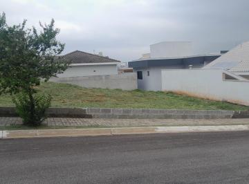 20260507161022_0497.jpg · Terreno à venda, 252 m² por R$ 285.000,00 - Condomínio Residencial Mantiqueira - São José dos Campos