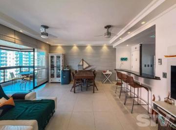 Apartamento · 154m² · 2 Quartos · Apartamento à venda - em Riviera