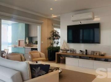 Apartamento · 237m² · 3 Quartos · Apartamento à venda - em Riviera