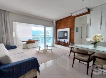 Apartamento · 287m² · 4 Quartos · Apartamento à venda - em Riviera