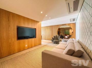 Apartamento · 246m² · 3 Quartos · Apartamento à venda - em Riviera