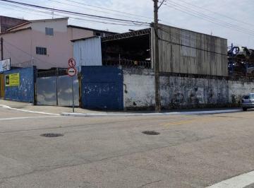 20260507161144_0608.jpg · Terreno à venda, 998 m² por R$ 2.660.000,00 - Vila Tatetuba - São José dos Campos/SP