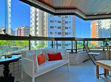 Apartamento · 214m² · 3 Quartos · Apartamento à venda - em Riviera