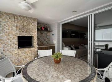 Apartamento · 230m² · 3 Quartos · Apartamento à venda - em Riviera
