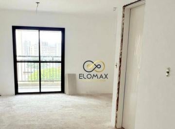 beaa19942d253eb67b119b8def54a378b43ee03a · Apartamento com 1 dormitório à venda, 33 m² por R$ 344.303 - Tucuruvi - São Paulo/SP