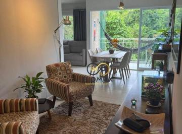 56565894efa85b28bf1a521455cbbfc3bdfcaa34 · Apartamento com 2 dormitórios à venda, 70 m² por R$ 695.000,00 - Itapetinga - Atibaia/SP